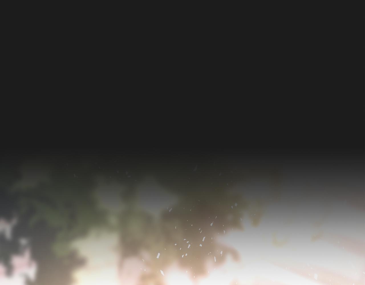 第51话 信任崩塌(1/6)-第52话