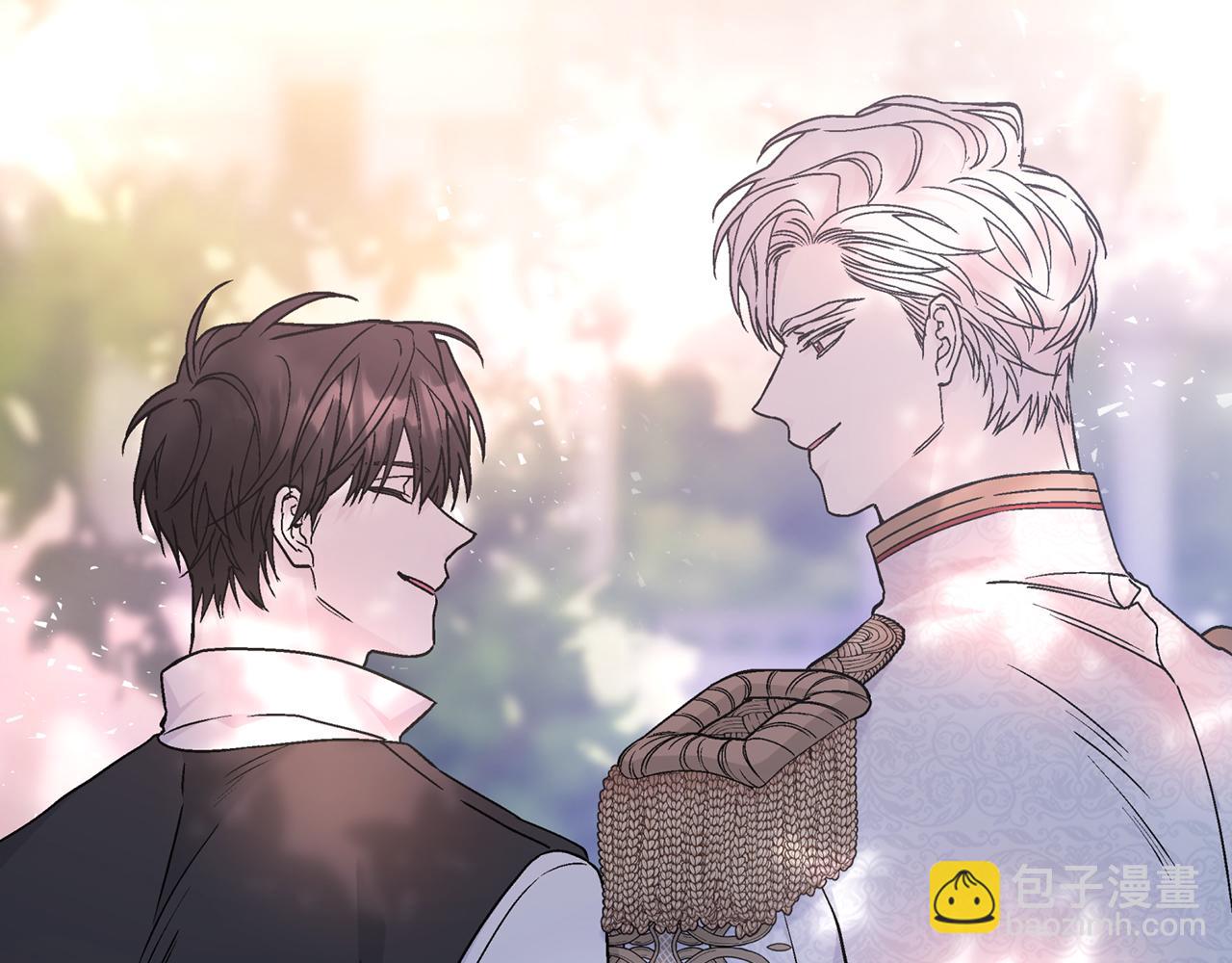 第51话 信任崩塌(1/6)-第52话