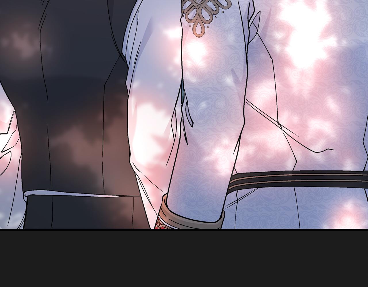 第51话 信任崩塌(1/6)-第52话