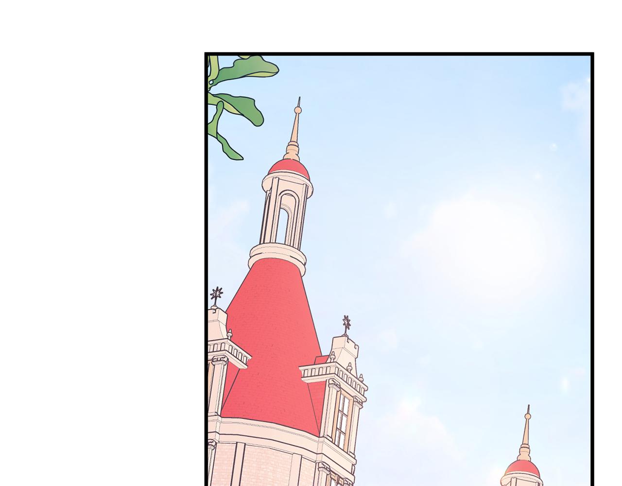 第51话 信任崩塌(1/6)-第52话