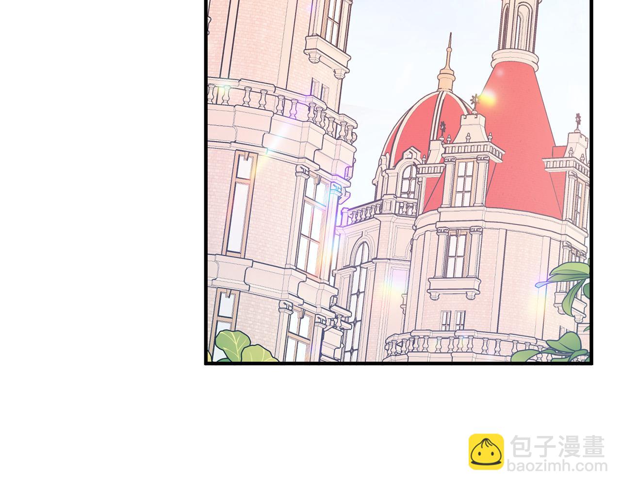 第51话 信任崩塌(1/6)-第52话