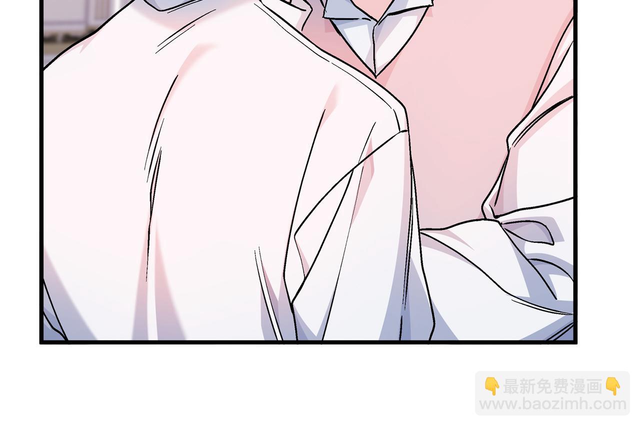 第一季完结篇 陌生的客人(1/6)-第54话