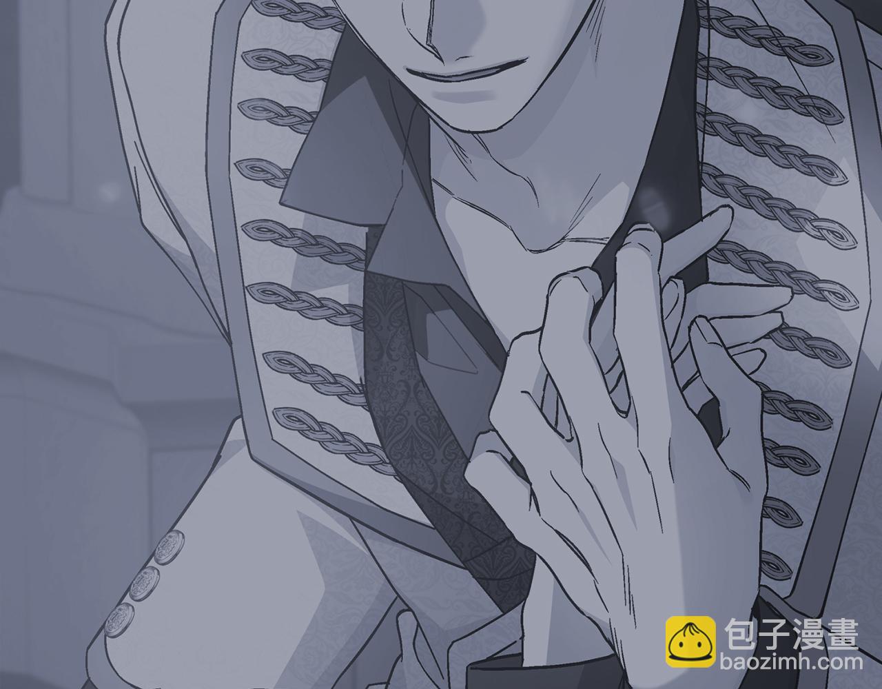 第一季完结篇 陌生的客人(1/6)-第54话