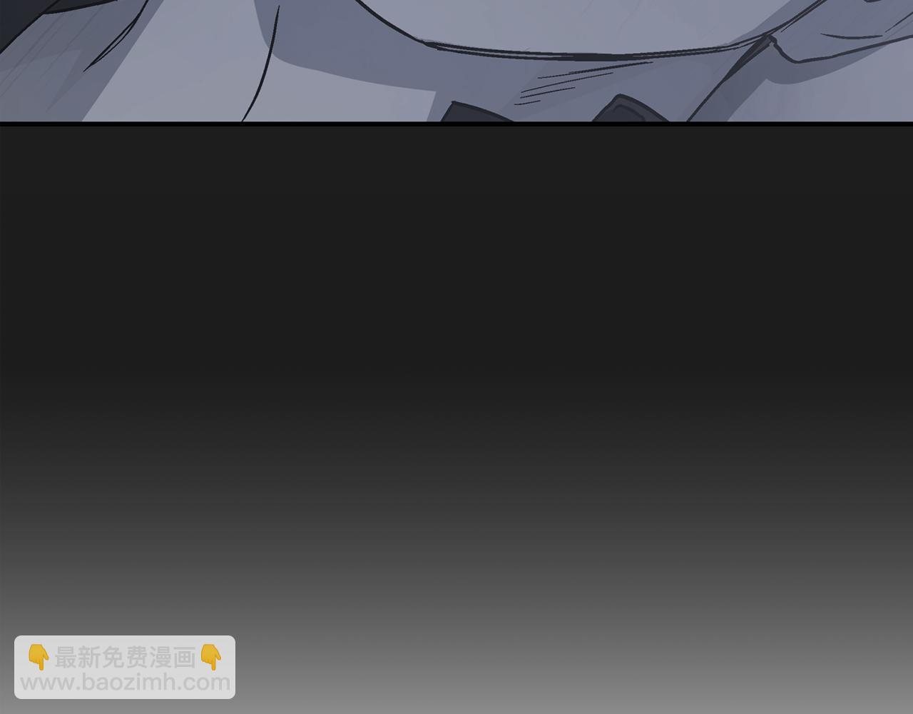 第一季完结篇 陌生的客人(1/6)-第54话