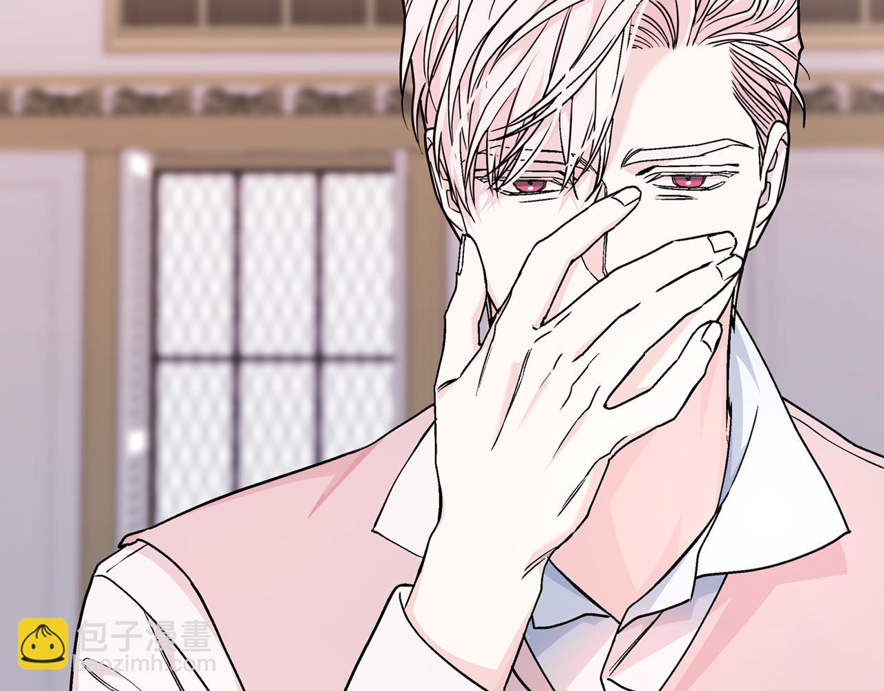 第一季完结篇 陌生的客人(1/6)-第54话