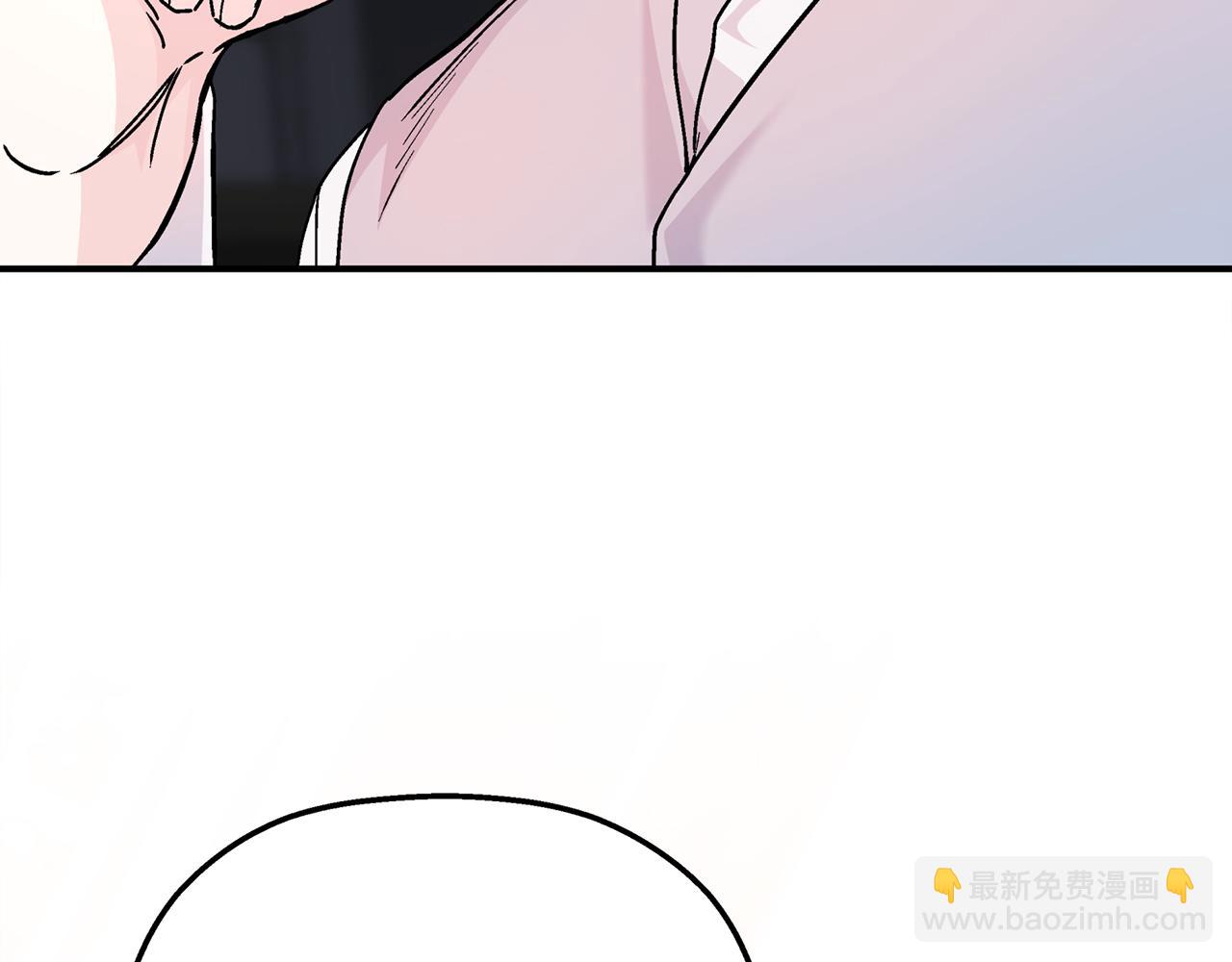 第一季完结篇 陌生的客人(1/6)-第54话