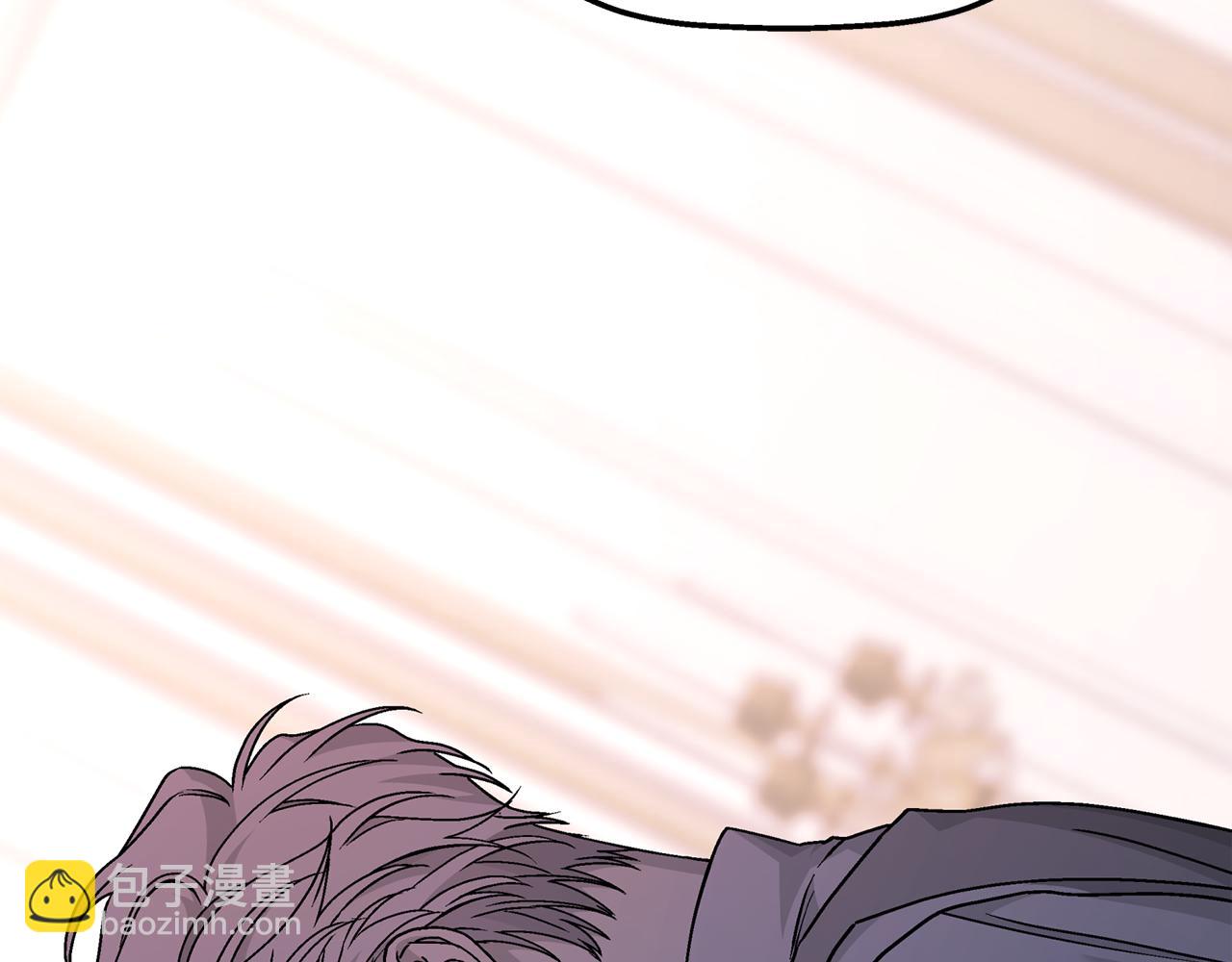 第一季完结篇 陌生的客人(1/6)-第54话