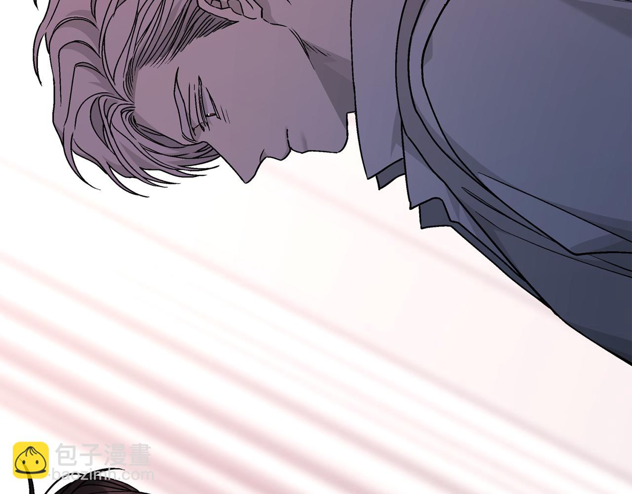 第一季完结篇 陌生的客人(1/6)-第54话