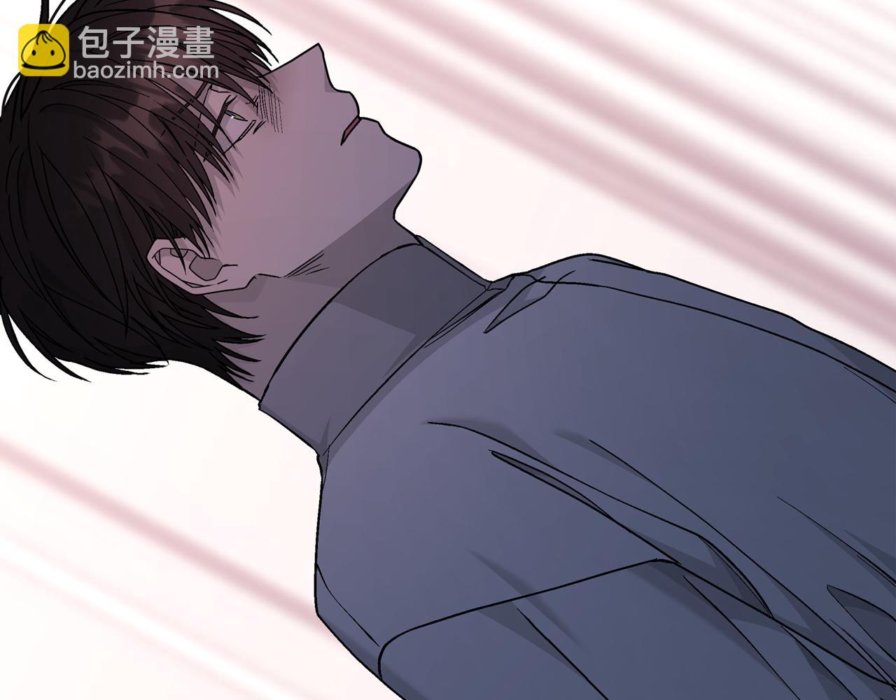 第一季完结篇 陌生的客人(1/6)-第54话