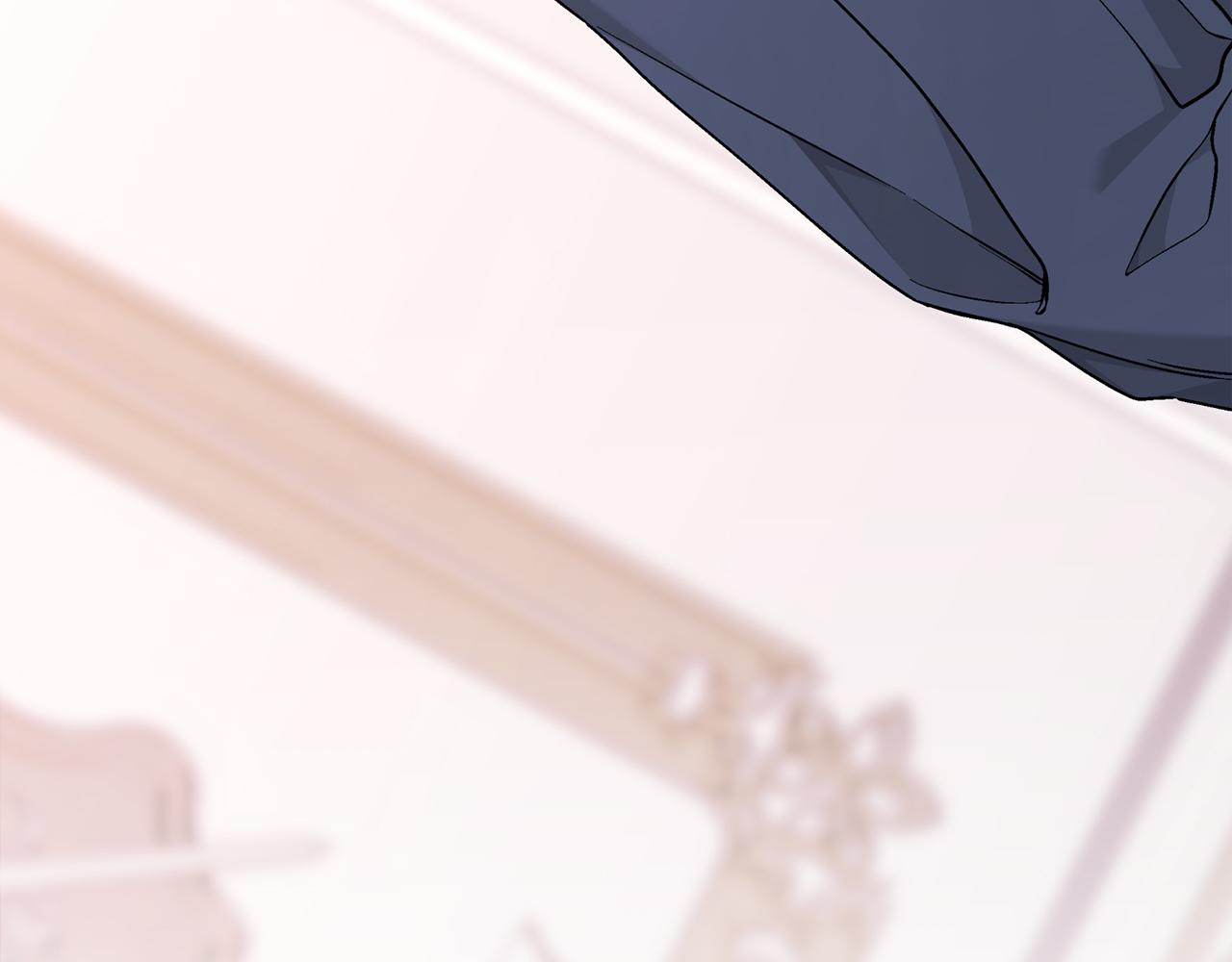 第一季完结篇 陌生的客人(1/6)-第54话