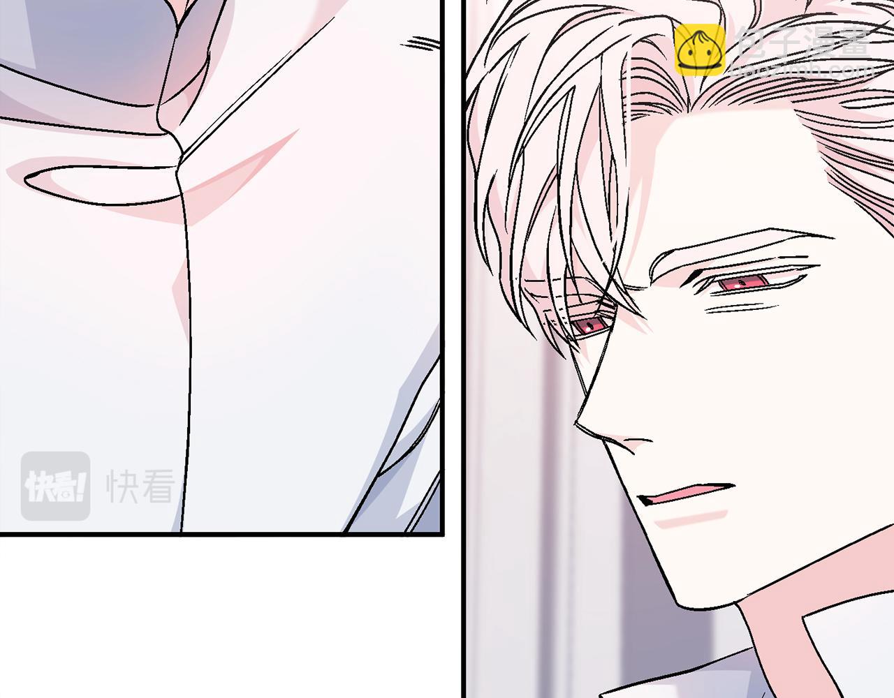 第一季完结篇 陌生的客人(1/6)-第54话