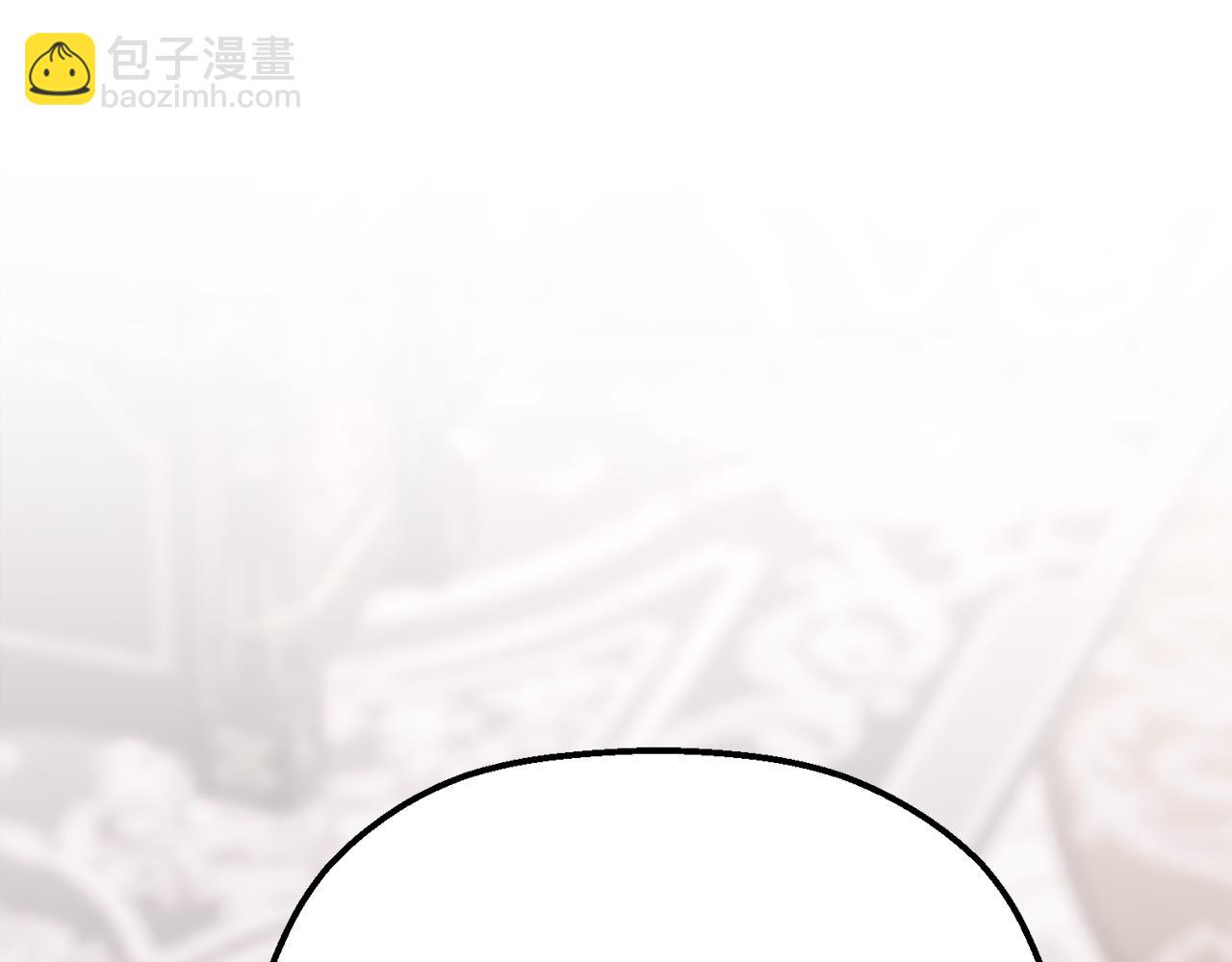 第一季完结篇 陌生的客人(1/6)-第54话