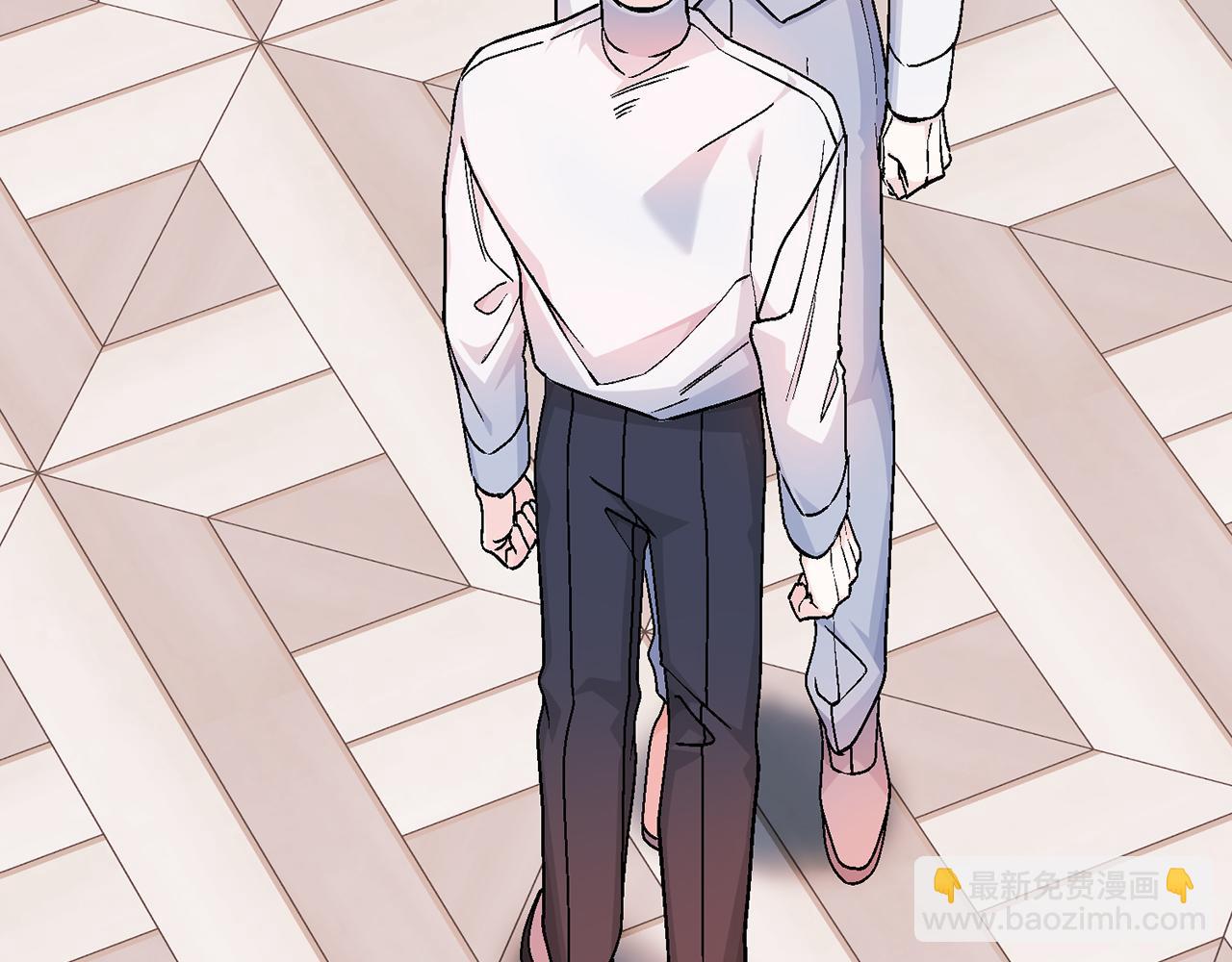 第一季完结篇 陌生的客人(1/6)-第54话