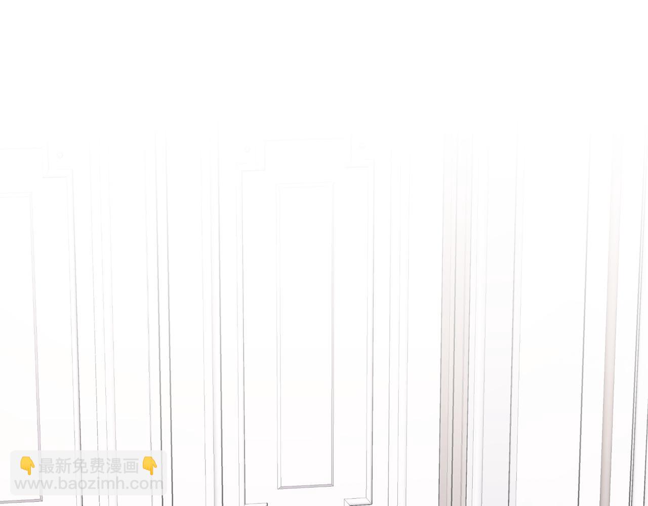 第一季完结篇 陌生的客人(1/6)-第54话