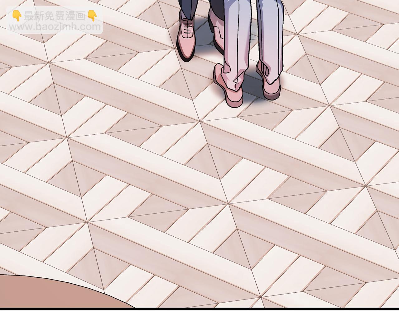 第一季完结篇 陌生的客人(1/6)-第54话