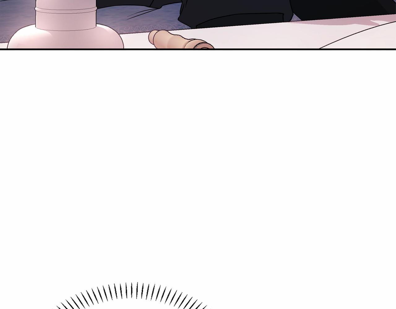 第5话 不是诅咒(1/4)-第6话