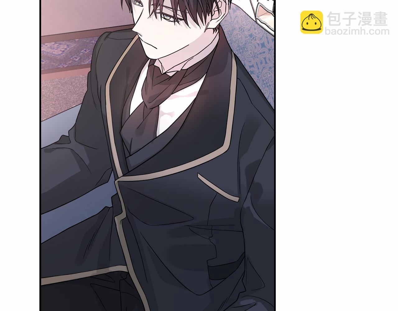 第5话 不是诅咒(1/4)-第6话