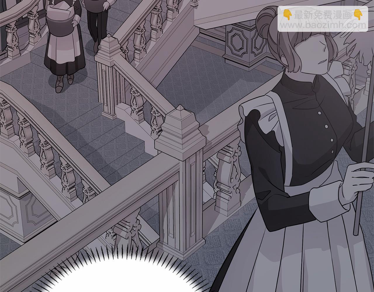 第5话 不是诅咒(1/4)-第6话