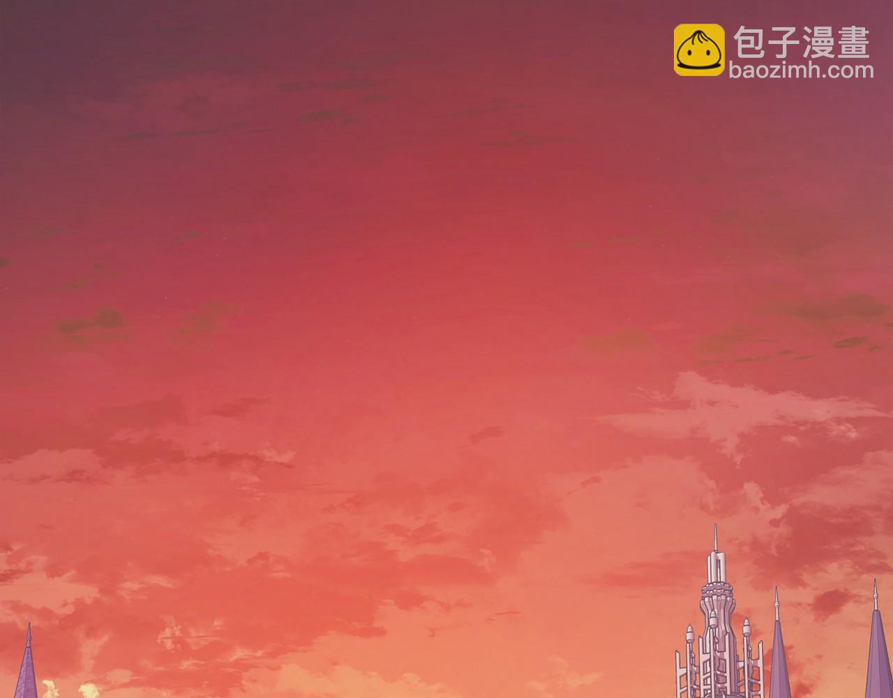 第5话 不是诅咒(1/4)-第6话