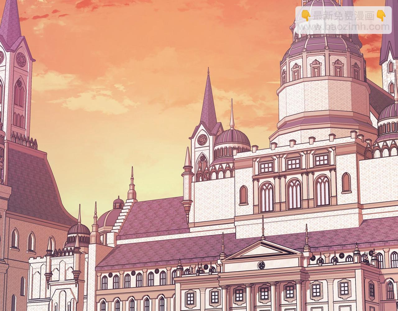 第5话 不是诅咒(1/4)-第6话