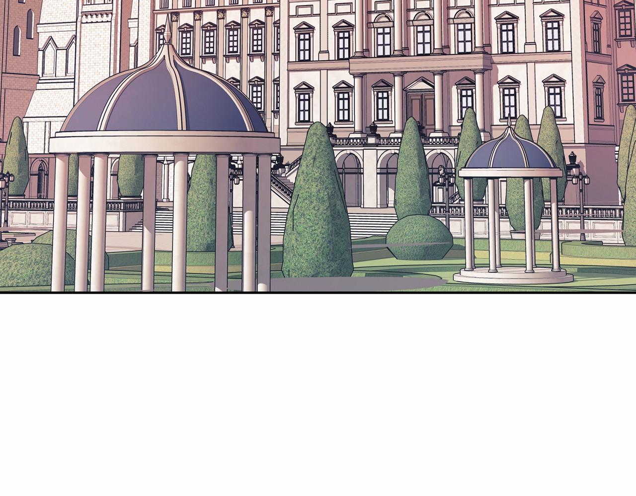 第5话 不是诅咒(1/4)-第6话