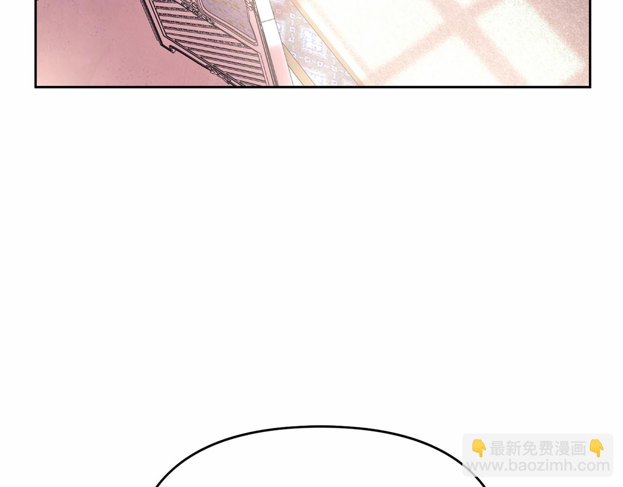 第5话 不是诅咒(1/4)-第6话