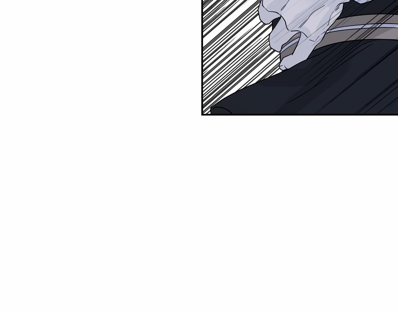 第7话 答应合作(1/4)-第8话