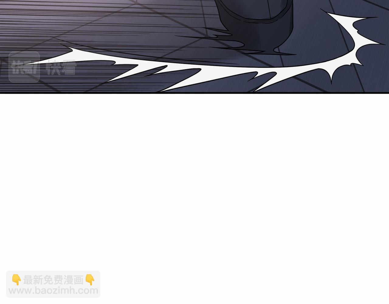 第7话 答应合作(1/4)-第8话