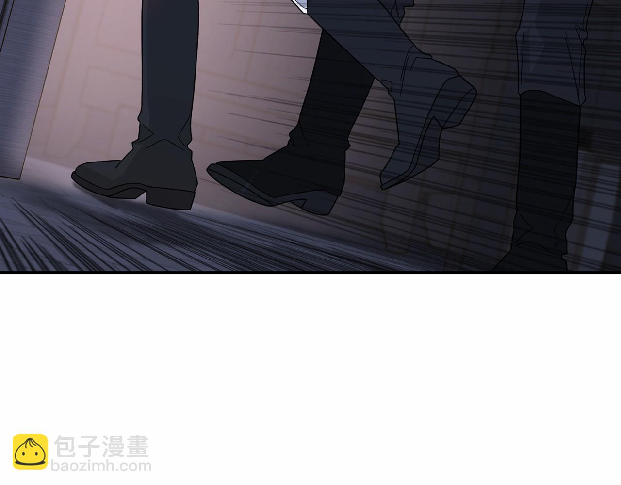 第7话 答应合作(1/4)-第8话