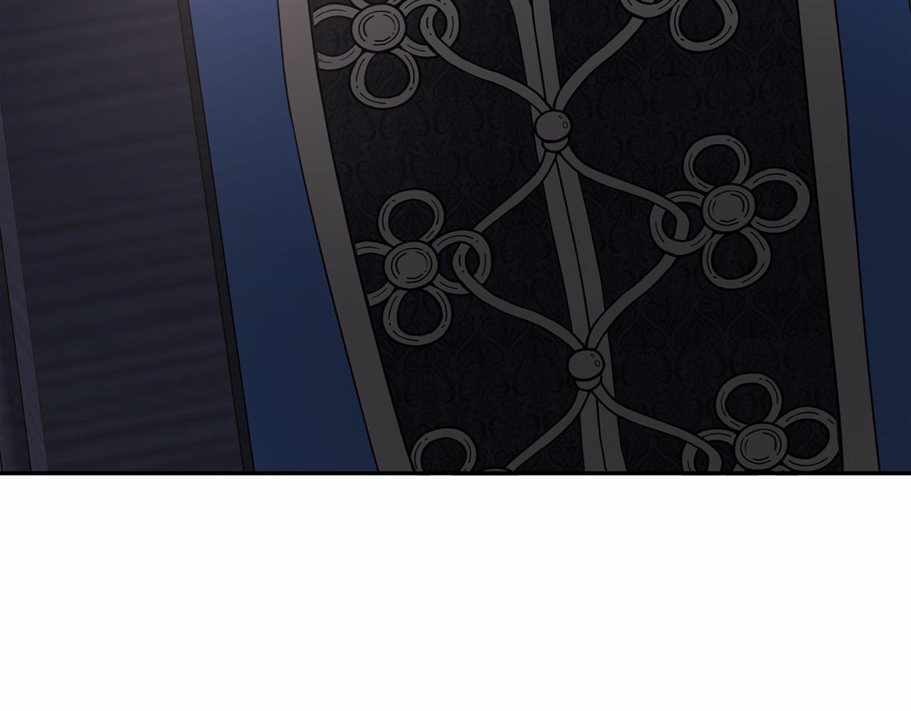 第7话 答应合作(1/4)-第8话