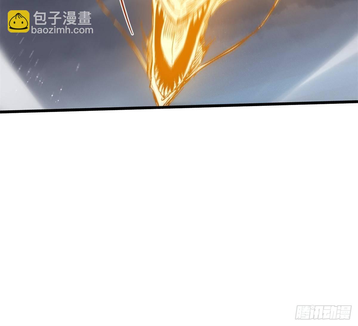 永恆國度 - 064 羣英戰巫師(1/2) - 4