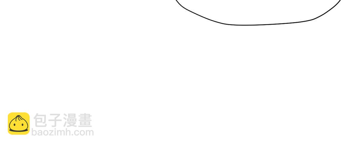 永恆國度 - 066 宿命之戰(1/2) - 4