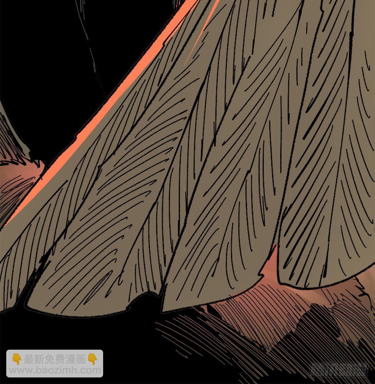 永恆國度 - 068 傳送門 - 1