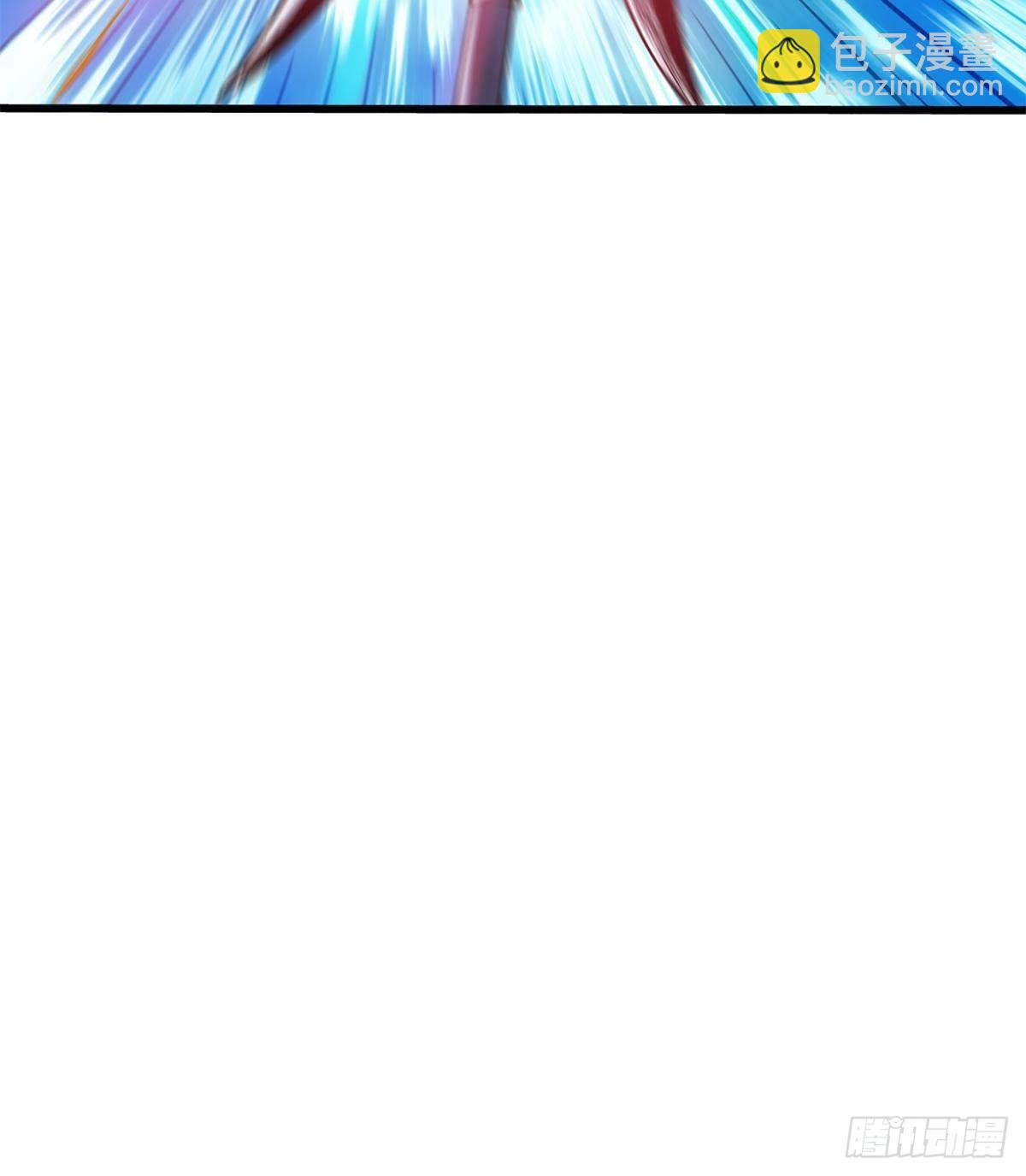 永恆國度 - 078 冠軍(1/2) - 2