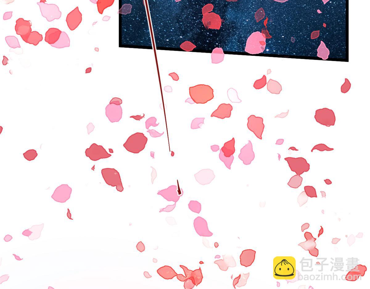 090 龙潭虎穴(1/3)-第92话