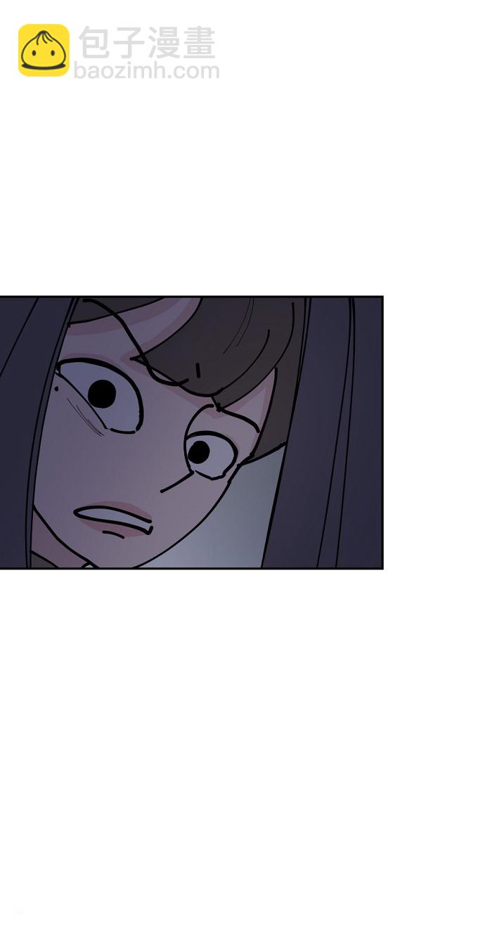 永恆戀人 - 第13話(1/2) - 6