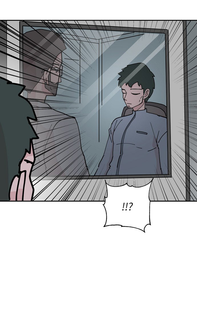 永恆戀人 - 第13話(1/2) - 2