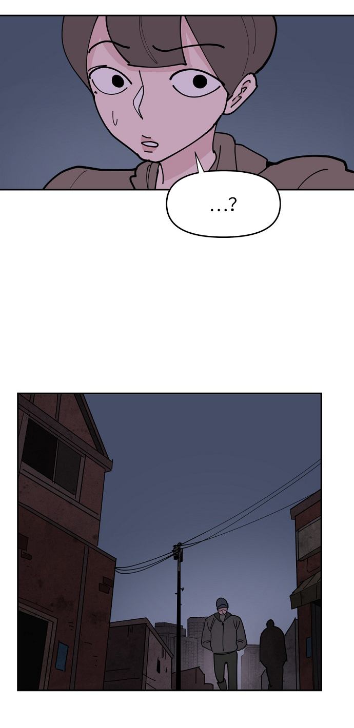 永恆戀人 - 第13話(1/2) - 4