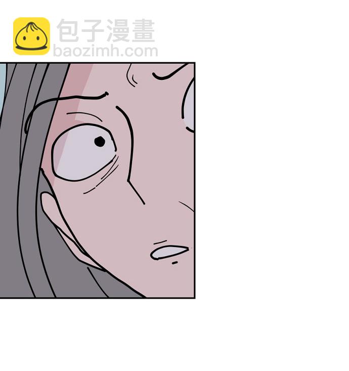 永恆戀人 - 第13話(2/2) - 3