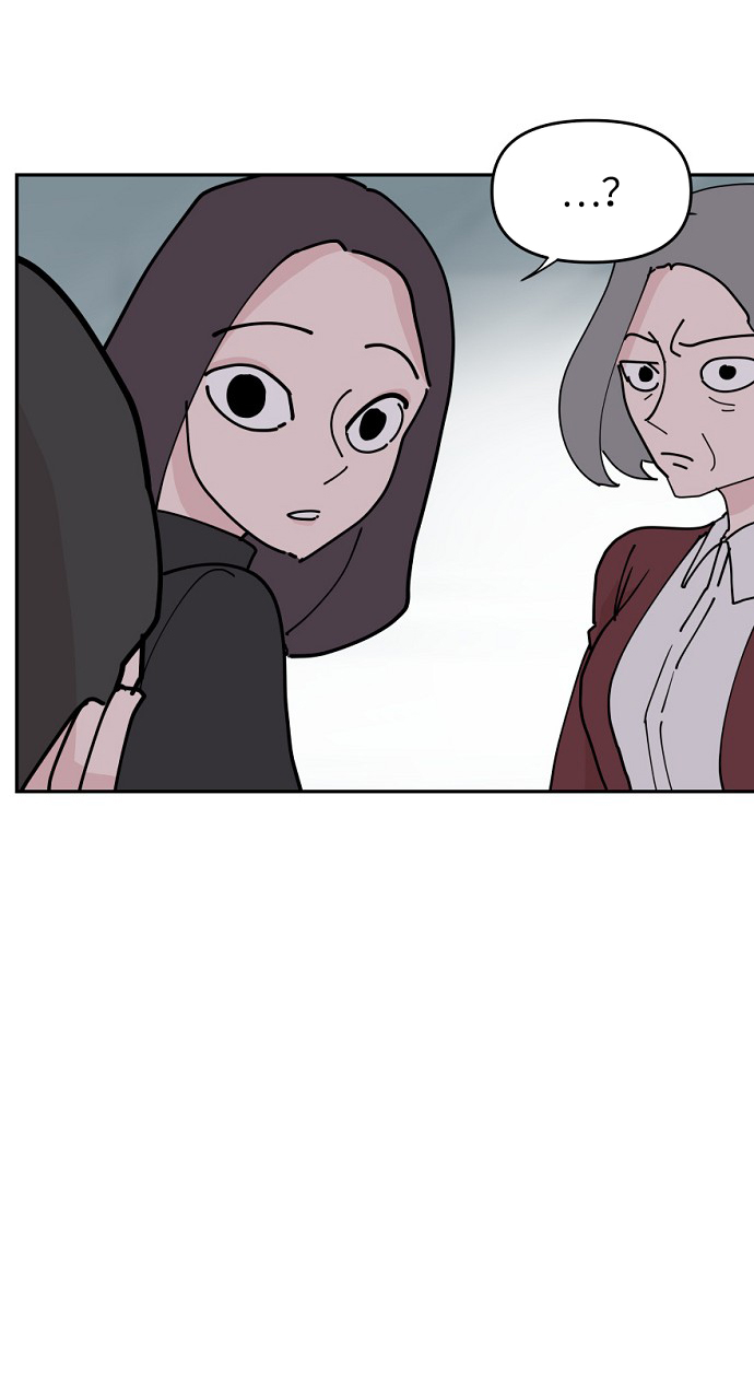 永恆戀人 - 第13話(2/2) - 1