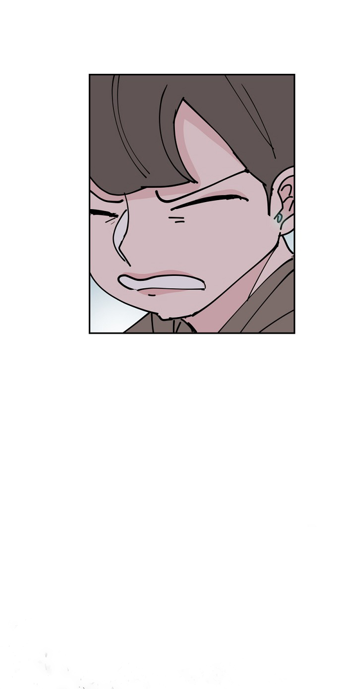 永恆戀人 - 第17話(1/2) - 4