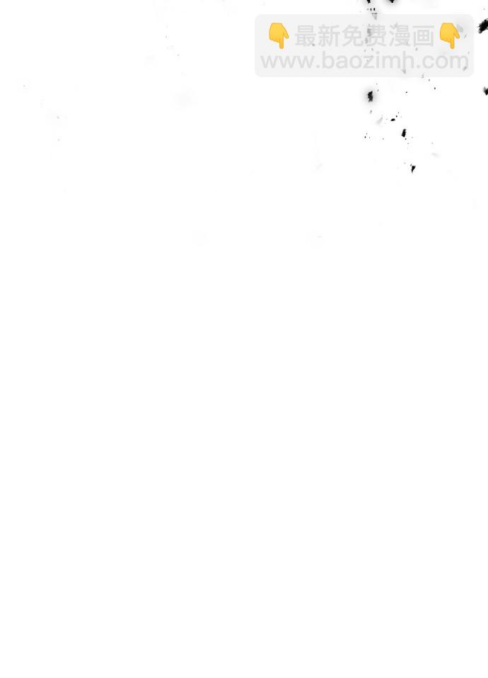 永恆戀人 - 第23話(1/2) - 2