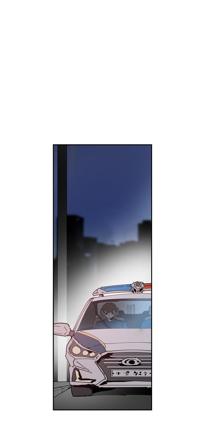 永恆戀人 - 第23話(1/2) - 2