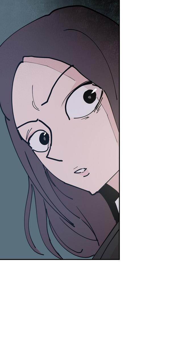 永恆戀人 - 第23話(2/2) - 3