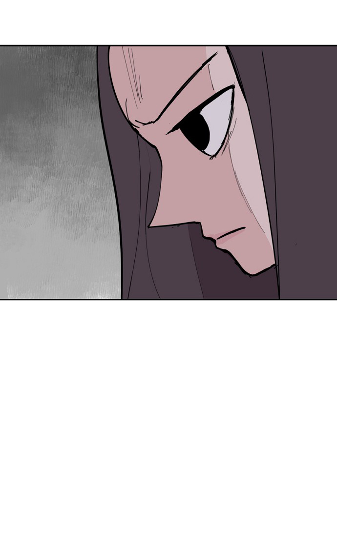 永恆戀人 - 第4話(2/2) - 3