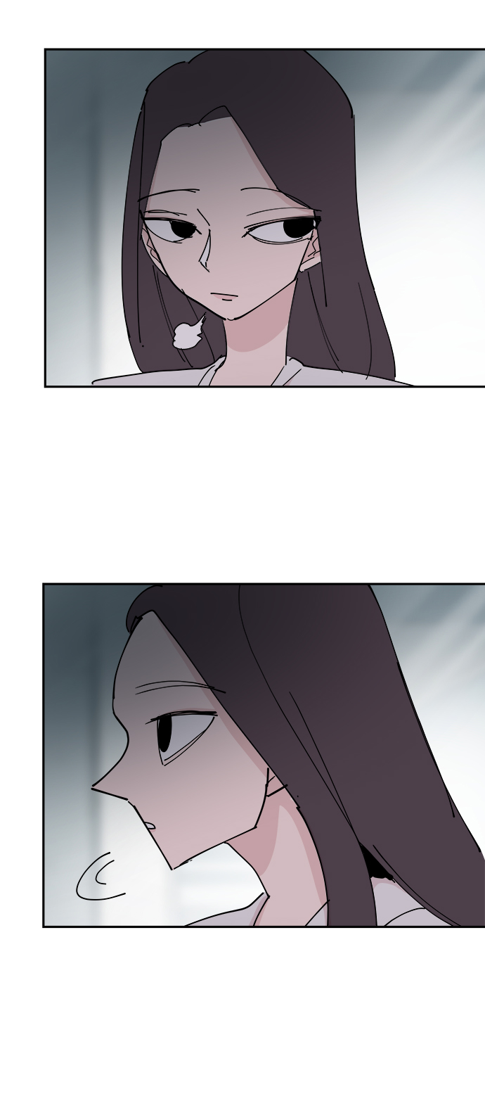 永恆戀人 - 第33話(2/2) - 1