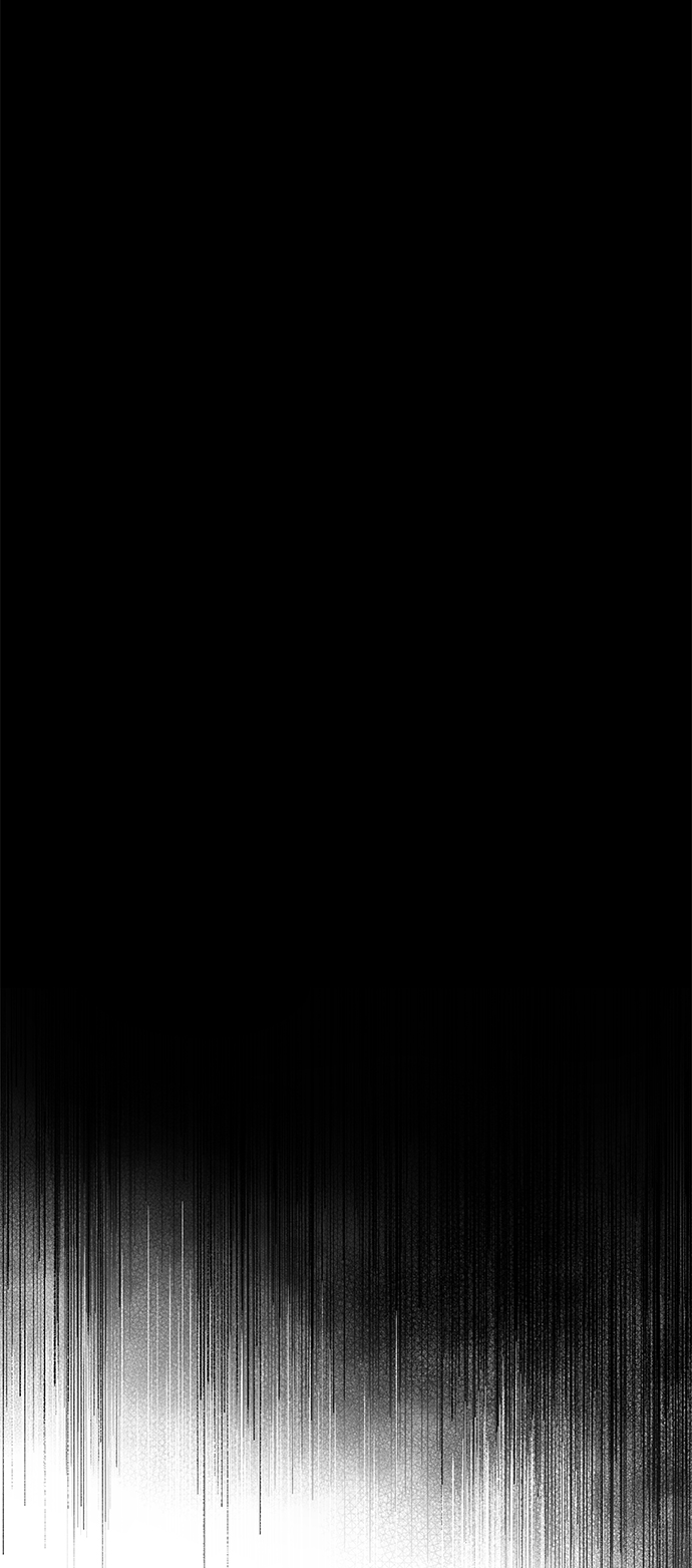 永恆戀人 - 第35話(2/2) - 3