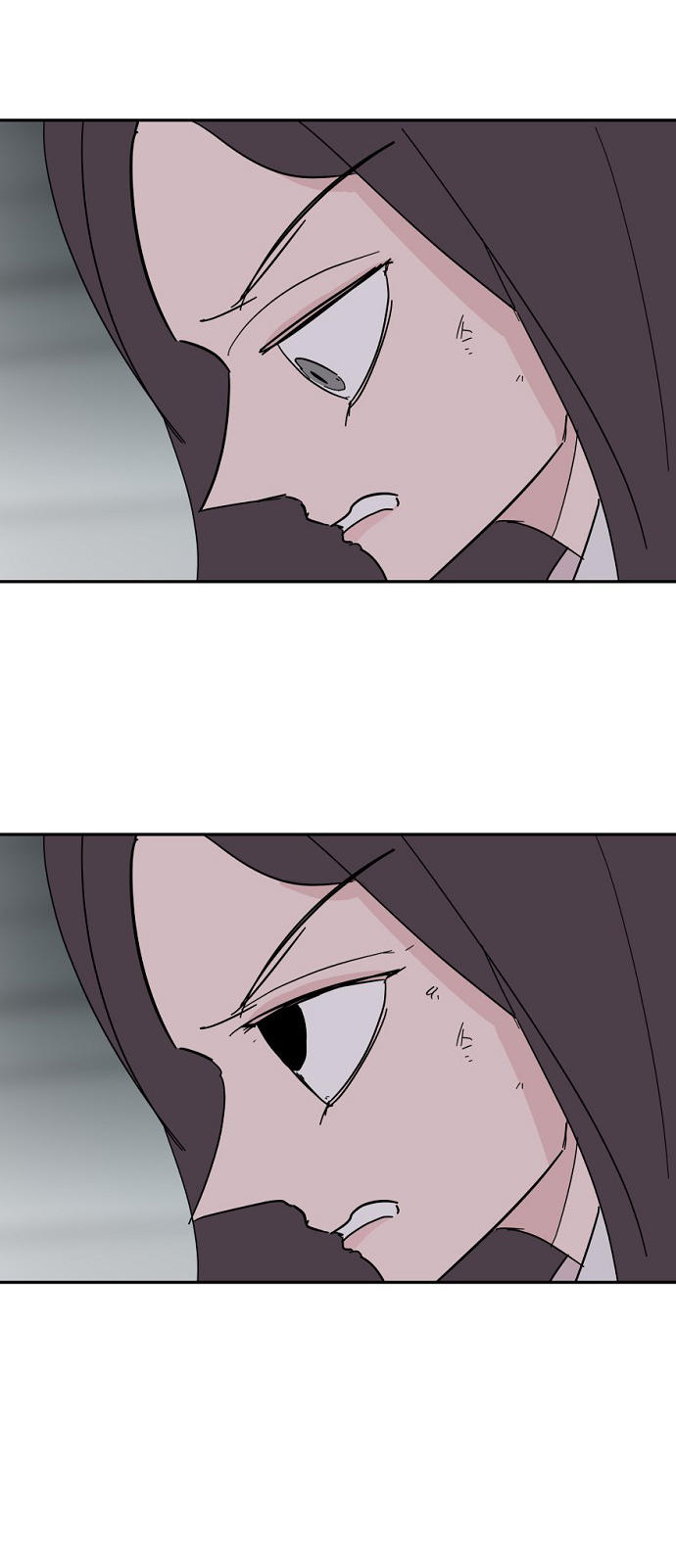 永恆戀人 - 第39話(1/2) - 6