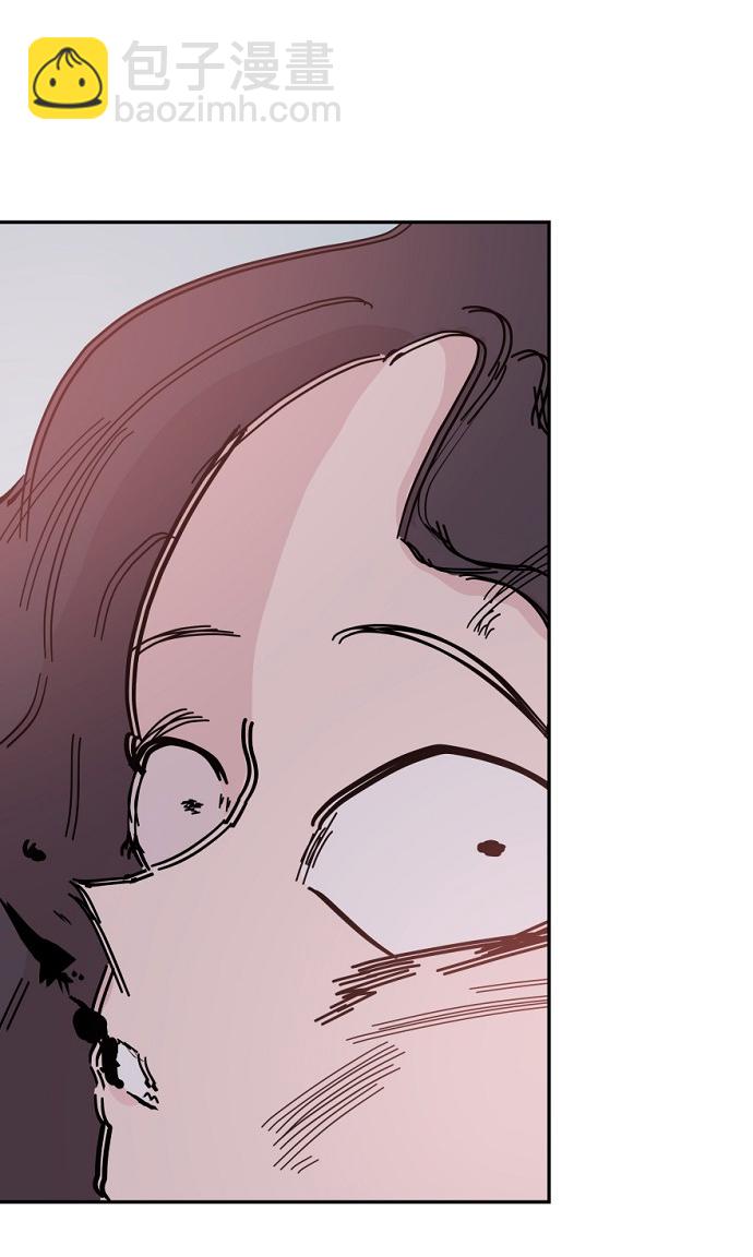 永恆戀人 - 第45話(2/2) - 7