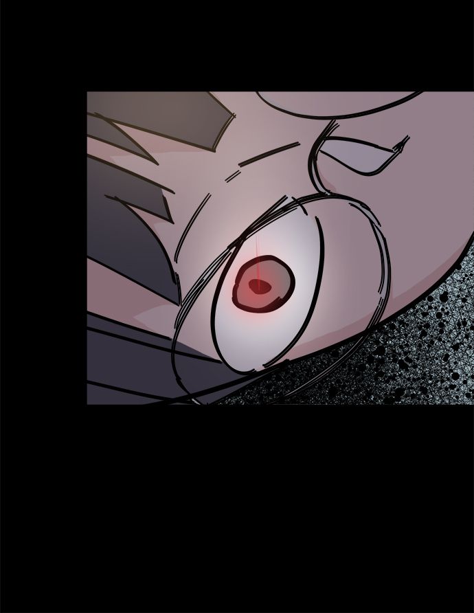 永恆戀人 - 第47話(2/2) - 7